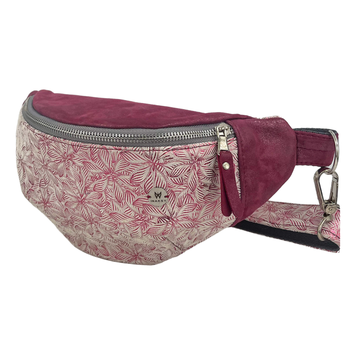 Leather Bag Ireland