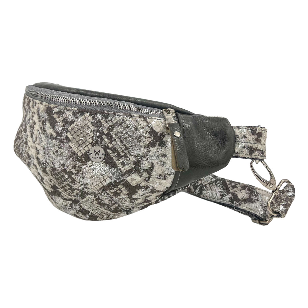 Bum Bag Ireland for ladies
snake bag brand
anti theft sling bag for ladies