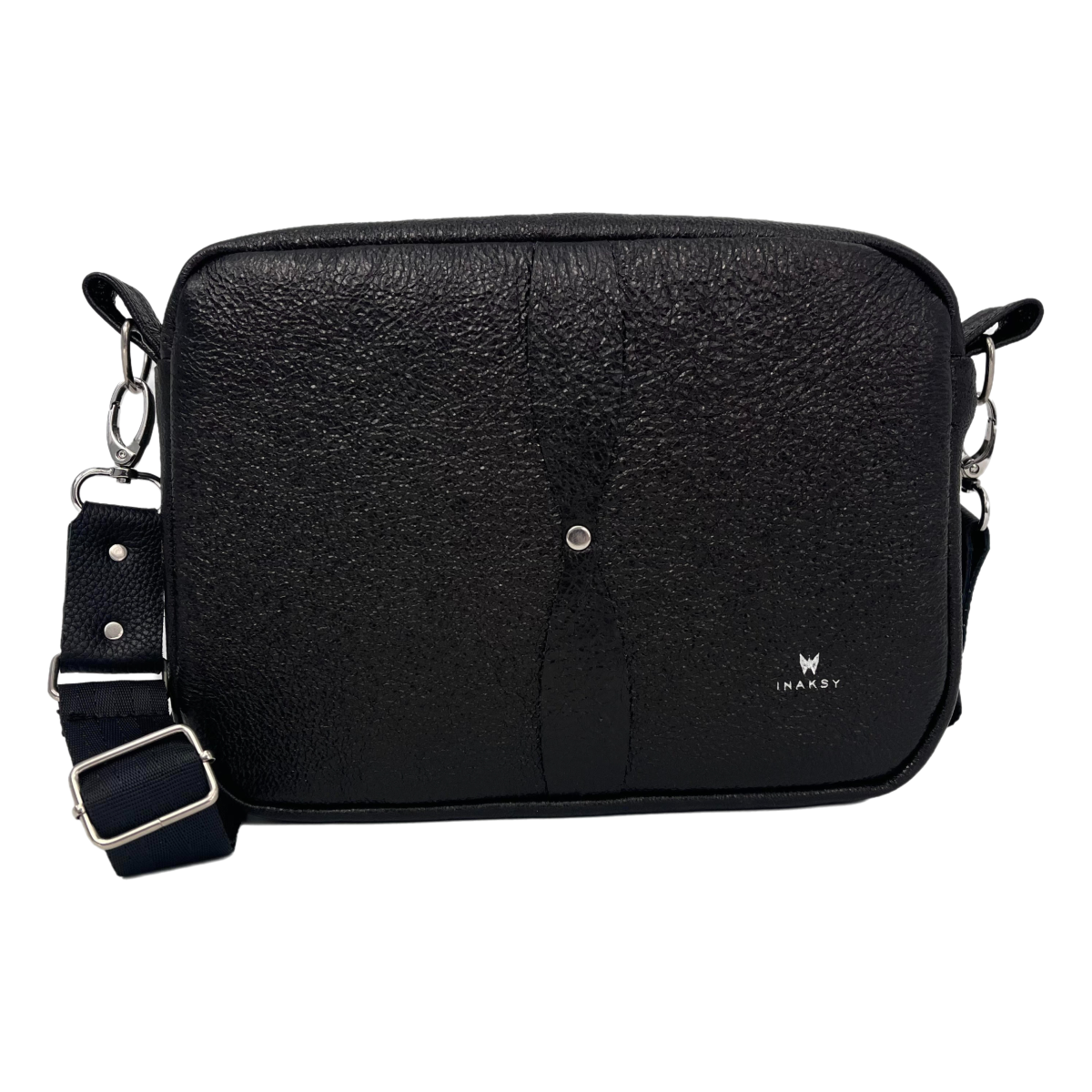Waterproof bag for woman 