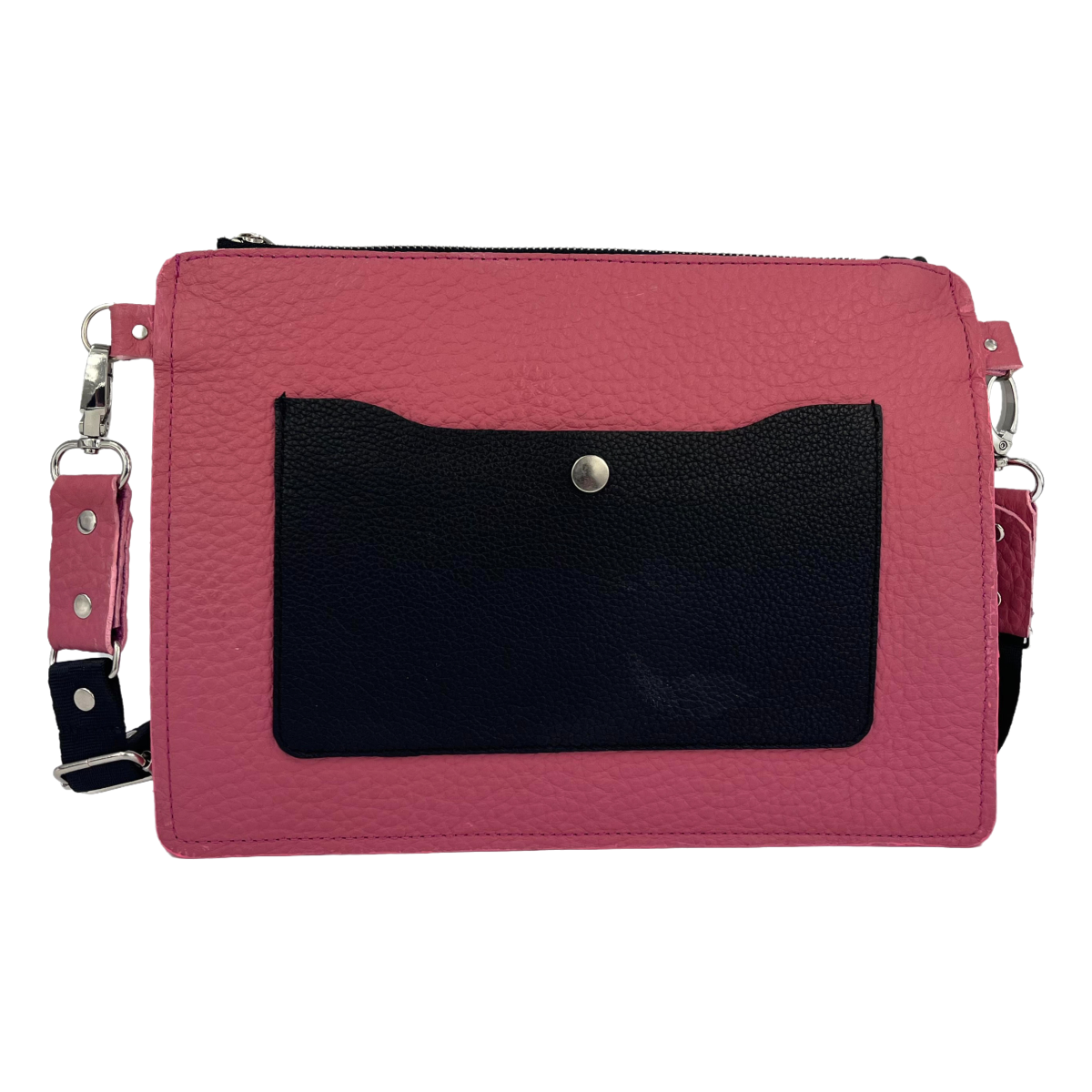 unique bag designs
leather handbags ireland

