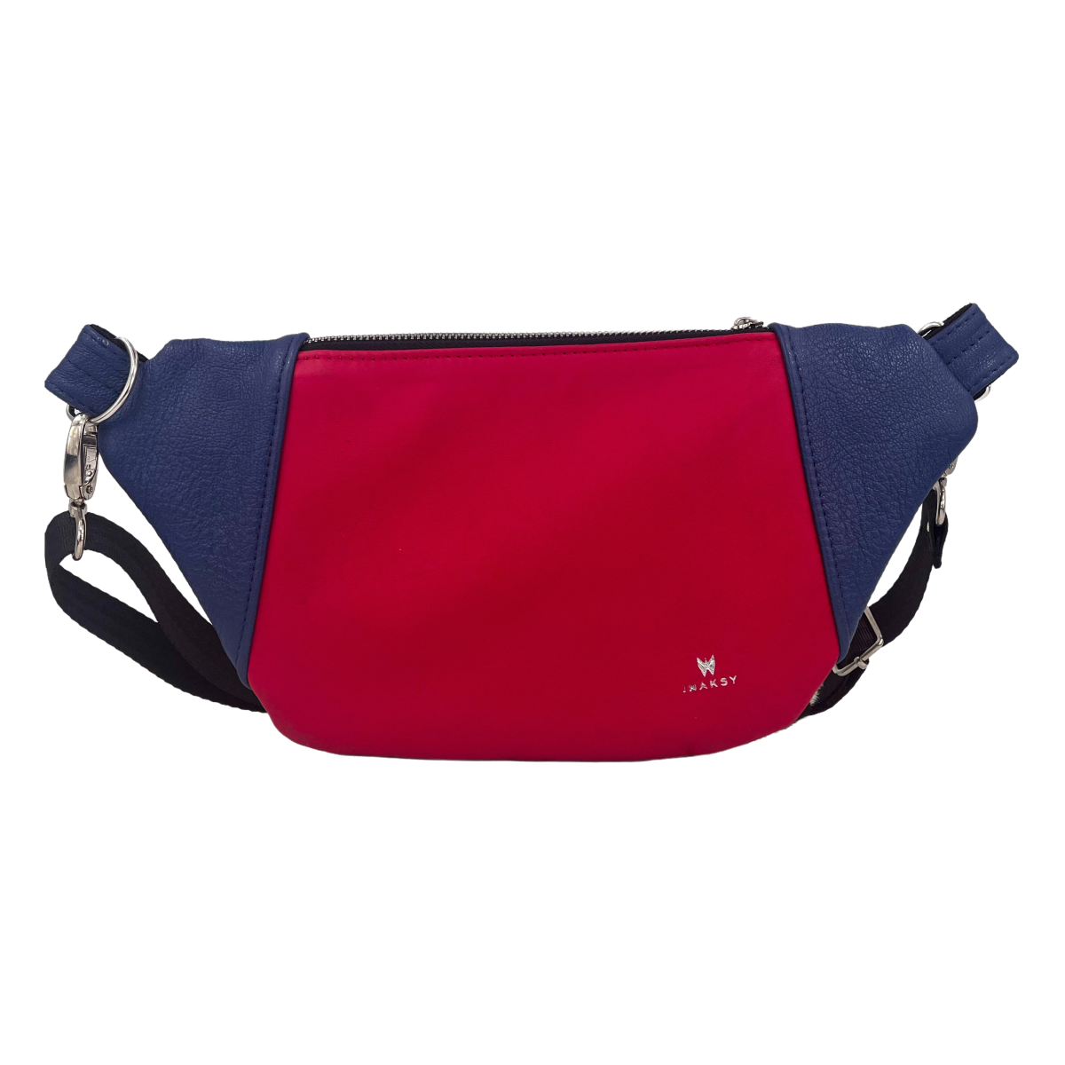 Body bum bag cheap