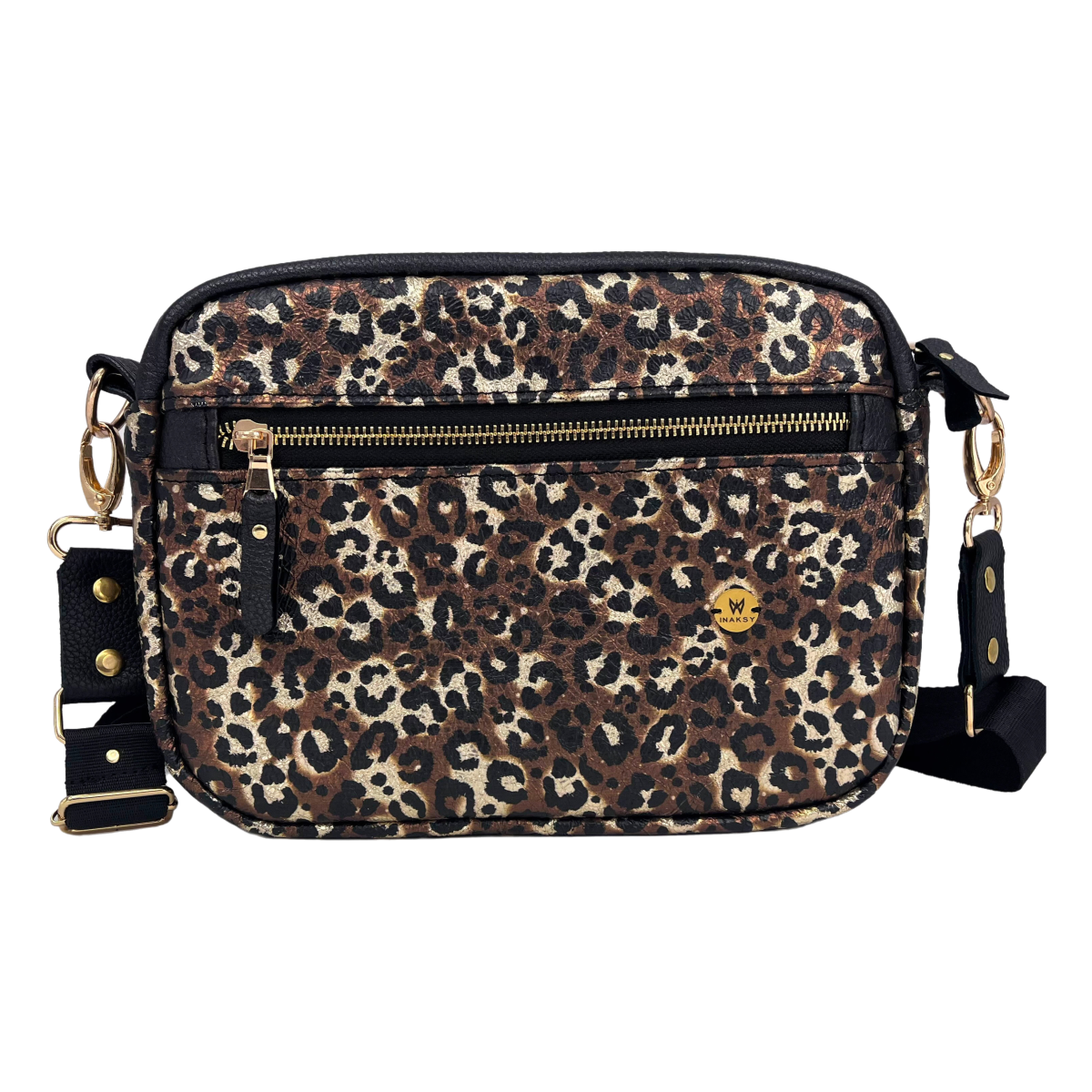 unique bag designs