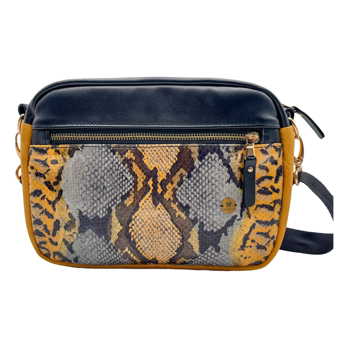 Box Bag