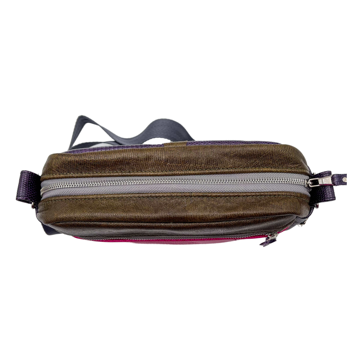leather bags for women
leather handbags ireland