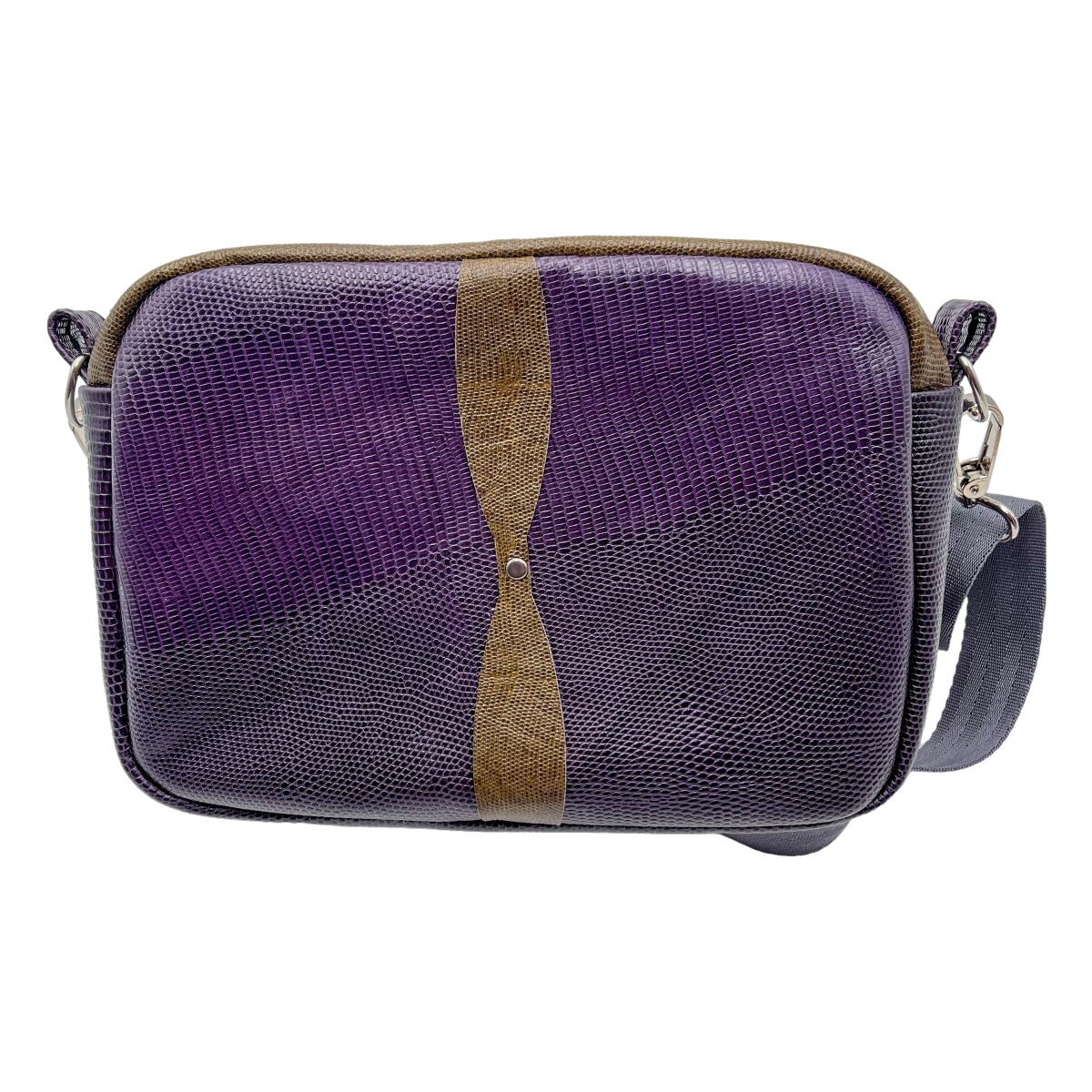 lightweight cross body bags for travel
crossbody bag women
