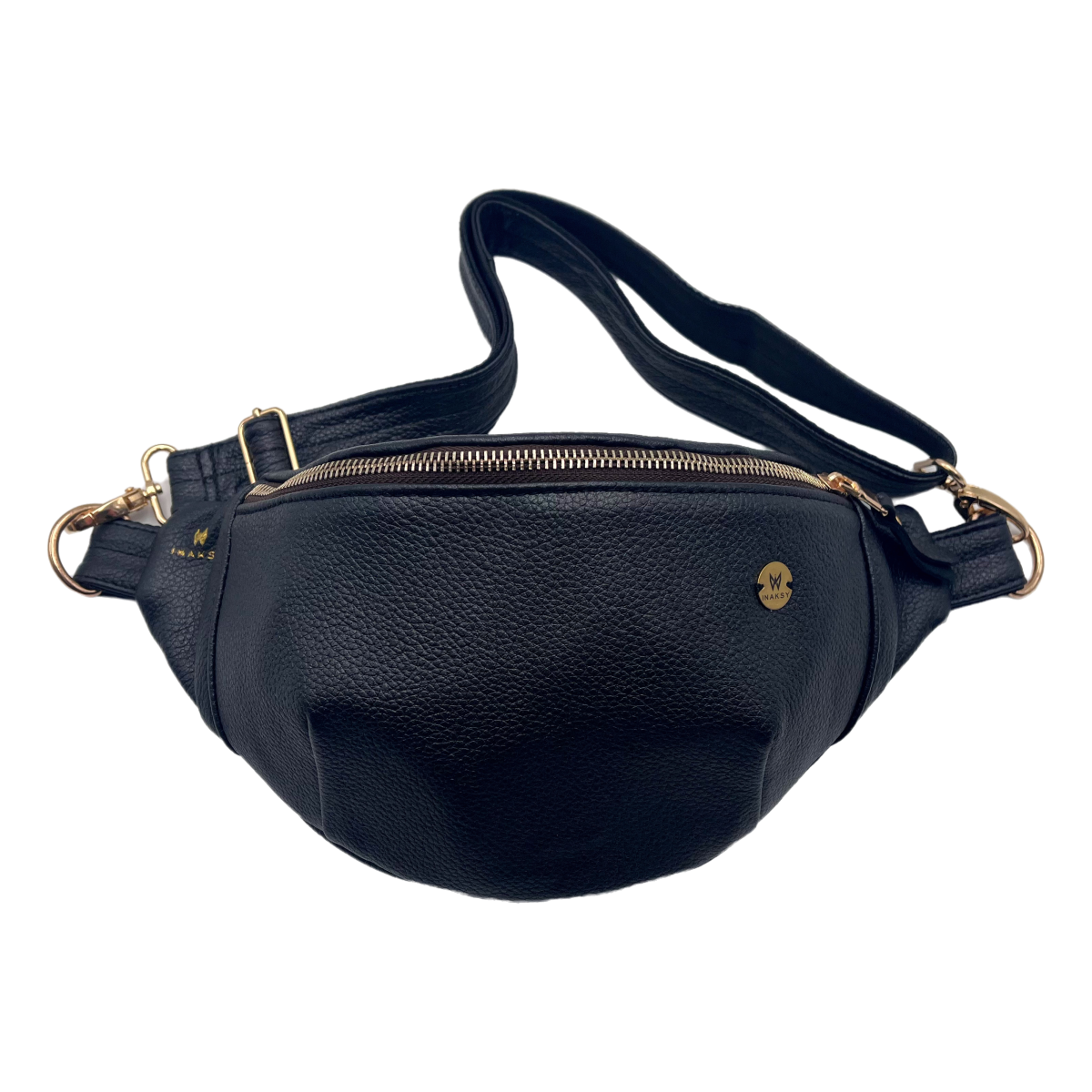 Bum Bag