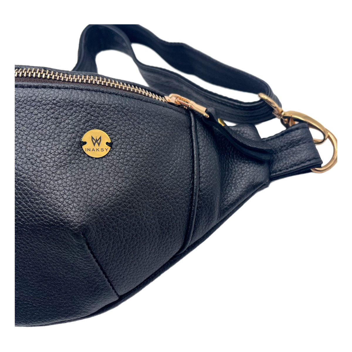 Bum Bag