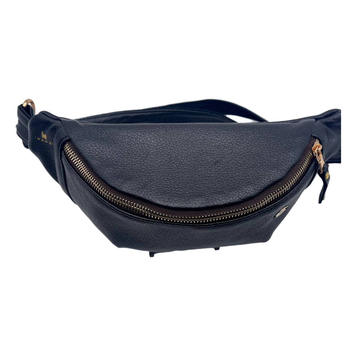 Bum Bag