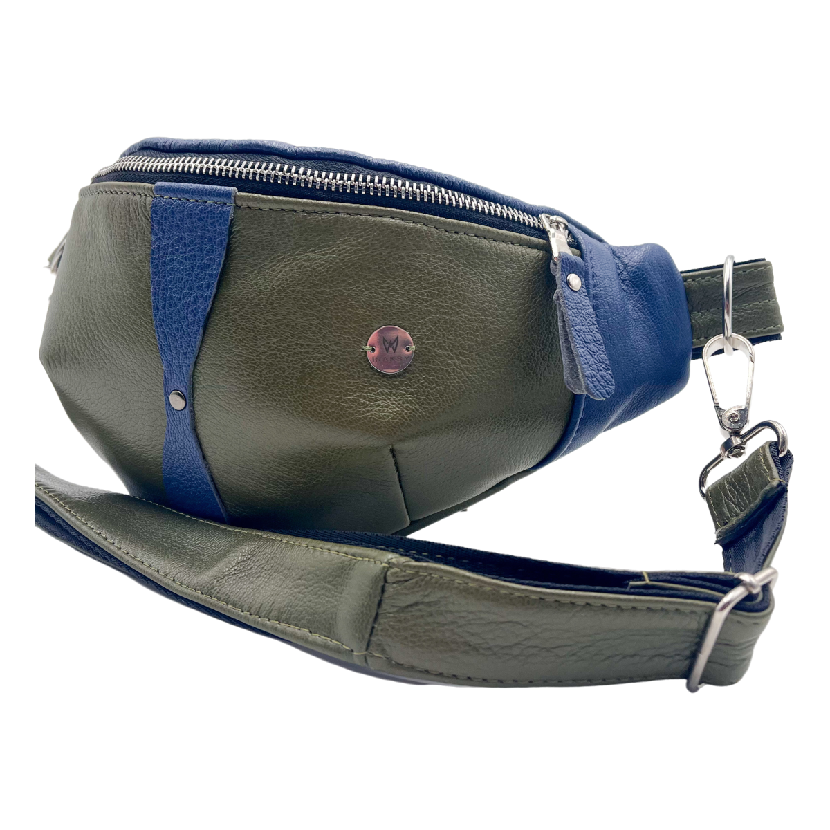 Bum Bag