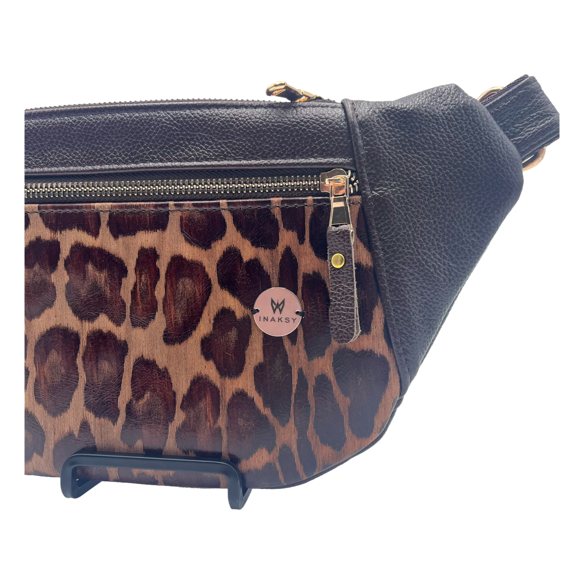 Flat Reversible  Bag