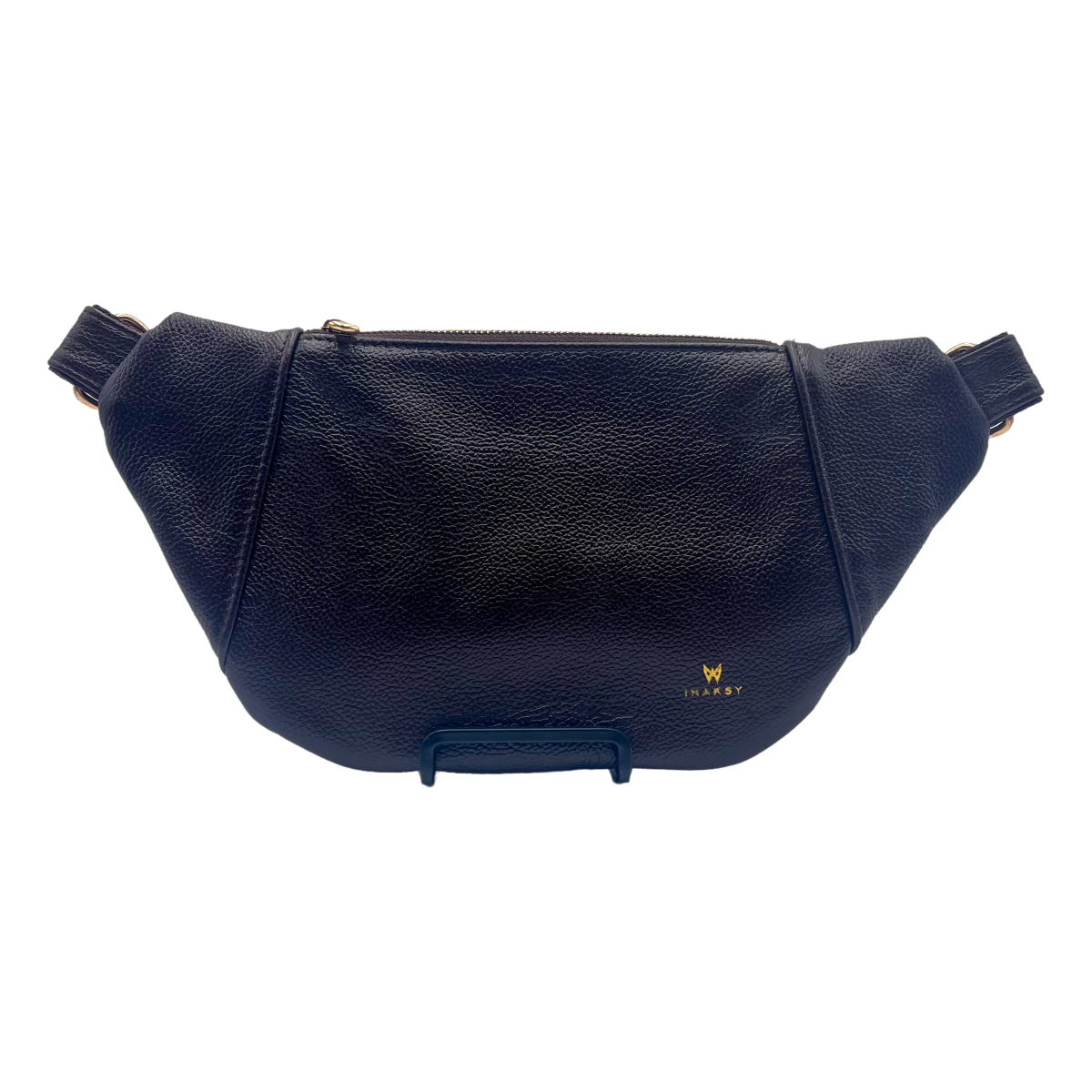 Flat Reversible  Bag