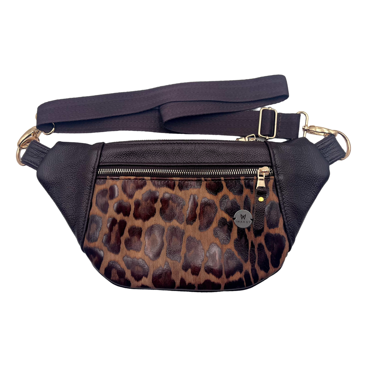 Flat Reversible  Bag