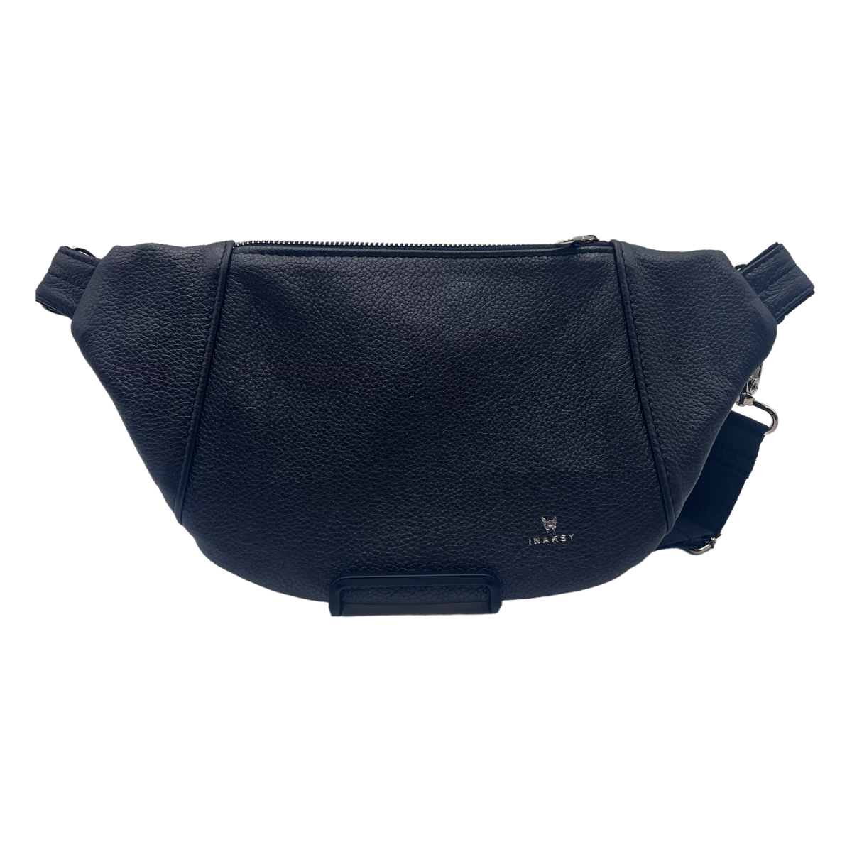 Flat Reversible  Bag